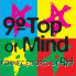 Top Of Mind